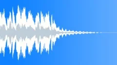 Ambient Mallet Stock Music