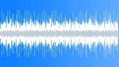 Ambient Meditation Atmosphere ( Ethereal Moons ) Stock Music
