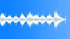 Ambient Meditation Atmospheric Vibraphone (Full Track) Stock Music