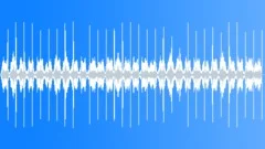 Ambient Meditation ( Spiritual Dream 3 ) Stock Music