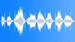 Ambient Melancholy 2Stock Music