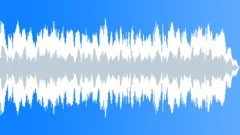 Ambient Moods (30 Sec Edit)Stock Music