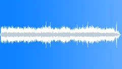 Ambient Moody Hopeful Piece Stock Music