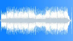 Ambient Motivation Stock Music