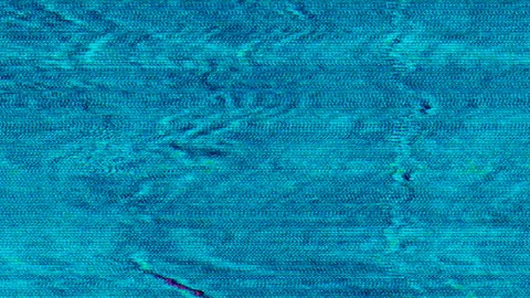 Ambient multi-colored texture. Data mosh concept, Digital animation. Stock Footage 147957502