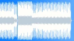 AmbientStock Music