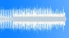 AmbientStock Music