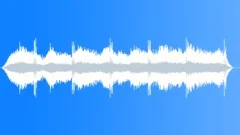 Ambient Musical Soundscape Sound Effect For Movie SoundtrackSound Effect