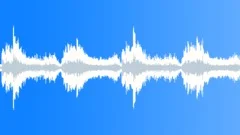 AMBIENT MYSTERIES EDIT 0.48Stock Music