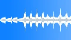 AMBIENT MYSTERIES MAIN 2.24Stock Music
