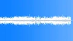 Ambient Mystery Stock Music
