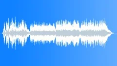 Ambient New age 01 Stock Music