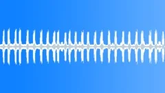 Ambient Night Sound Sound Effect