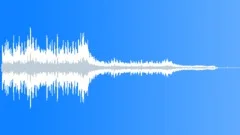Ambient NIghtmare Bliss - full track Stock Music