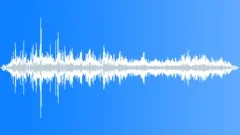 Ambient noise - drone effectSound Effect