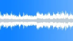 Ambient Noise in a German City with talking peopleSound Effect