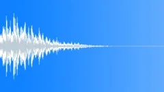 Ambient Noise Sound Effect