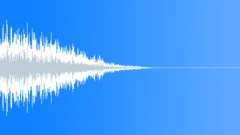 Ambient NoiseSound Effect