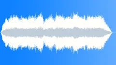Ambient Nylon Strings Stock Music