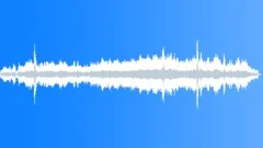Ambient One Stock Music