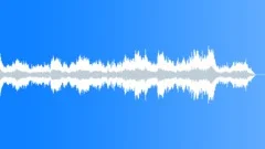 Ambient Orchestral Horror (1.5-minute edit) Stock Music