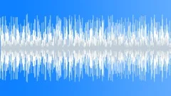 Ambient over minimalist E Min 120 BPM LOOP 4 Stock Music