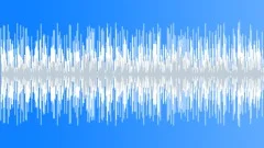 Ambient over minimalist E Min 120 BPM LOOP 2 Stock Music