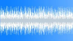 Ambient over minimalist E Min 120 BPM LOOP 1 Stock Music