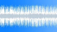 Ambient over minimalist E Min 120 BPM FULL LENGTH LOOPED Stock Music