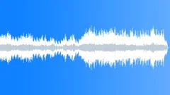 Ambient part 1 Stock Music