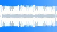 Ambient Party - Full Length LoopStock Music