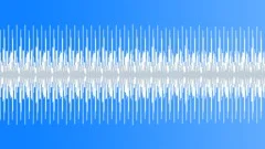 Ambient Party - Loop 1Stock Music
