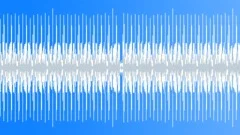 Ambient Party - Loop 2 Stock Music