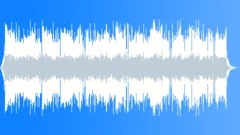 Ambient Piano 2 (60 sec Version) Stock Music