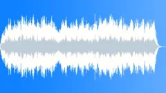 Ambient Piano - ambient calming piece with pianoStock Music