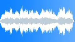 Ambient Piano - ambient calming piece with piano, 60 seconds Stock Music