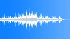 Ambient Piano background (atmospheric, emotional) Stock Music