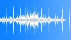 Ambient Piano Background (atmospheric, emotional, peaceful) Stock Music