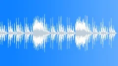 Ambient Piano (Background Solo Piano) Stock Music