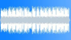 Ambient Piano Motivate Stock Music