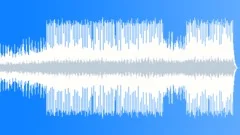 Ambient Piano Stock Music