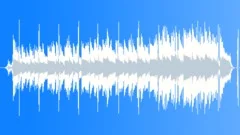 Ambient PianoStock Music