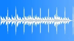 Ambient Piano Solo (Dramatic, Cinematic, Commercial) Stock Music