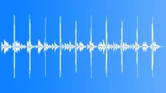 Ambient Piano Solo (Soft, Hopeful, Dreamy, Inspiring, Dark, Reverb, Atmospheric) Stock Music