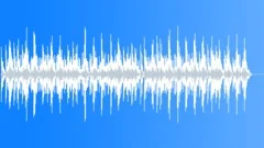 Ambient Piano SoundtrackStock Music