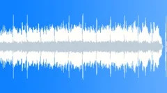 Ambient Post RockStock Music