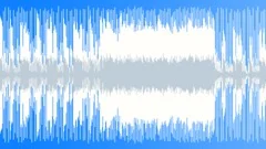 Ambient Power Rock 30sec edit Stock Music