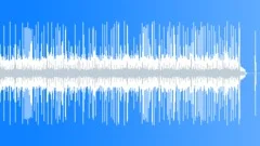 Ambient Presentation - Calm, gentle and soft background music Stock Music