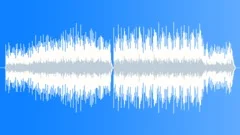 Ambient Presentation Stock Music