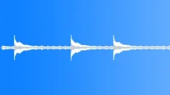 Ambient Psych-Horror Stock Music